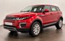 USED 2015 J LAND ROVER RANGE ROVER EVOQUE 2.0 TD4 SE SUV 5dr Diesel Auto 4WD Euro 6 (s/s) (180 ps) Automatic