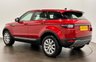 USED 2015 J LAND ROVER RANGE ROVER EVOQUE 2.0 TD4 SE SUV 5dr Diesel Auto 4WD Euro 6 (s/s) (180 ps) Automatic