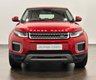 USED 2015 J LAND ROVER RANGE ROVER EVOQUE 2.0 TD4 SE SUV 5dr Diesel Auto 4WD Euro 6 (s/s) (180 ps) Automatic
