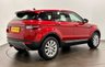 USED 2015 J LAND ROVER RANGE ROVER EVOQUE 2.0 TD4 SE SUV 5dr Diesel Auto 4WD Euro 6 (s/s) (180 ps) Automatic