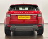 USED 2015 J LAND ROVER RANGE ROVER EVOQUE 2.0 TD4 SE SUV 5dr Diesel Auto 4WD Euro 6 (s/s) (180 ps) Automatic