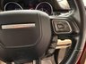 USED 2015 J LAND ROVER RANGE ROVER EVOQUE 2.0 TD4 SE SUV 5dr Diesel Auto 4WD Euro 6 (s/s) (180 ps) Automatic