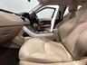 USED 2015 J LAND ROVER RANGE ROVER EVOQUE 2.0 TD4 SE SUV 5dr Diesel Auto 4WD Euro 6 (s/s) (180 ps) Automatic