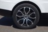 USED 2022 22 LAND ROVER RANGE ROVER SPORT 3.0 D300 MHEV HSE Silver SUV 5dr Diesel Auto 4WD Euro 6 (s/s) (300 ps) HEATED FRONT AND REAR SEATS