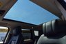 USED 2022 22 LAND ROVER RANGE ROVER SPORT 3.0 D300 MHEV HSE Silver SUV 5dr Diesel Auto 4WD Euro 6 (s/s) (300 ps) HEATED FRONT AND REAR SEATS
