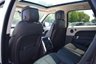 USED 2022 22 LAND ROVER RANGE ROVER SPORT 3.0 D300 MHEV HSE Silver SUV 5dr Diesel Auto 4WD Euro 6 (s/s) (300 ps) HEATED FRONT AND REAR SEATS