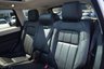 USED 2022 22 LAND ROVER RANGE ROVER SPORT 3.0 D300 MHEV HSE Silver SUV 5dr Diesel Auto 4WD Euro 6 (s/s) (300 ps) HEATED FRONT AND REAR SEATS