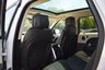 USED 2022 22 LAND ROVER RANGE ROVER SPORT 3.0 D300 MHEV HSE Silver SUV 5dr Diesel Auto 4WD Euro 6 (s/s) (300 ps) HEATED FRONT AND REAR SEATS