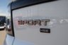 USED 2022 22 LAND ROVER RANGE ROVER SPORT 3.0 D300 MHEV HSE Silver SUV 5dr Diesel Auto 4WD Euro 6 (s/s) (300 ps) HEATED FRONT AND REAR SEATS