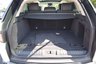 USED 2022 22 LAND ROVER RANGE ROVER SPORT 3.0 D300 MHEV HSE Silver SUV 5dr Diesel Auto 4WD Euro 6 (s/s) (300 ps) HEATED FRONT AND REAR SEATS
