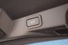 USED 2022 22 LAND ROVER RANGE ROVER SPORT 3.0 D300 MHEV HSE Silver SUV 5dr Diesel Auto 4WD Euro 6 (s/s) (300 ps) HEATED FRONT AND REAR SEATS