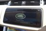 USED 2022 22 LAND ROVER RANGE ROVER SPORT 3.0 D300 MHEV HSE Silver SUV 5dr Diesel Auto 4WD Euro 6 (s/s) (300 ps) HEATED FRONT AND REAR SEATS