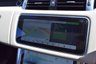 USED 2022 22 LAND ROVER RANGE ROVER SPORT 3.0 D300 MHEV HSE Silver SUV 5dr Diesel Auto 4WD Euro 6 (s/s) (300 ps) HEATED FRONT AND REAR SEATS