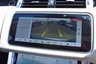 USED 2022 22 LAND ROVER RANGE ROVER SPORT 3.0 D300 MHEV HSE Silver SUV 5dr Diesel Auto 4WD Euro 6 (s/s) (300 ps) HEATED FRONT AND REAR SEATS
