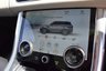 USED 2022 22 LAND ROVER RANGE ROVER SPORT 3.0 D300 MHEV HSE Silver SUV 5dr Diesel Auto 4WD Euro 6 (s/s) (300 ps) HEATED FRONT AND REAR SEATS