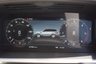 USED 2022 22 LAND ROVER RANGE ROVER SPORT 3.0 D300 MHEV HSE Silver SUV 5dr Diesel Auto 4WD Euro 6 (s/s) (300 ps) HEATED FRONT AND REAR SEATS