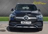 USED 2020 20 MERCEDES-BENZ GLE 2.0 GLE300d AMG Line (Premium Plus) SUV 5dr Diesel G-Tronic 4MATIC Euro 6 (s/s) (245 ps) ELECTRIC + MEMORY + HEATED SEATS