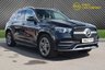 USED 2020 20 MERCEDES-BENZ GLE 2.0 GLE300d AMG Line (Premium Plus) SUV 5dr Diesel G-Tronic 4MATIC Euro 6 (s/s) (245 ps) ELECTRIC + MEMORY + HEATED SEATS