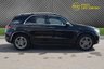USED 2020 20 MERCEDES-BENZ GLE 2.0 GLE300d AMG Line (Premium Plus) SUV 5dr Diesel G-Tronic 4MATIC Euro 6 (s/s) (245 ps) ELECTRIC + MEMORY + HEATED SEATS