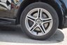 USED 2020 20 MERCEDES-BENZ GLE 2.0 GLE300d AMG Line (Premium Plus) SUV 5dr Diesel G-Tronic 4MATIC Euro 6 (s/s) (245 ps) ELECTRIC + MEMORY + HEATED SEATS