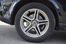 USED 2020 20 MERCEDES-BENZ GLE 2.0 GLE300d AMG Line (Premium Plus) SUV 5dr Diesel G-Tronic 4MATIC Euro 6 (s/s) (245 ps) ELECTRIC + MEMORY + HEATED SEATS