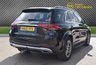 USED 2020 20 MERCEDES-BENZ GLE 2.0 GLE300d AMG Line (Premium Plus) SUV 5dr Diesel G-Tronic 4MATIC Euro 6 (s/s) (245 ps) ELECTRIC + MEMORY + HEATED SEATS