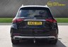 USED 2020 20 MERCEDES-BENZ GLE 2.0 GLE300d AMG Line (Premium Plus) SUV 5dr Diesel G-Tronic 4MATIC Euro 6 (s/s) (245 ps) ELECTRIC + MEMORY + HEATED SEATS