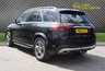 USED 2020 20 MERCEDES-BENZ GLE 2.0 GLE300d AMG Line (Premium Plus) SUV 5dr Diesel G-Tronic 4MATIC Euro 6 (s/s) (245 ps) ELECTRIC + MEMORY + HEATED SEATS