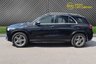 USED 2020 20 MERCEDES-BENZ GLE 2.0 GLE300d AMG Line (Premium Plus) SUV 5dr Diesel G-Tronic 4MATIC Euro 6 (s/s) (245 ps) ELECTRIC + MEMORY + HEATED SEATS