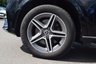 USED 2020 20 MERCEDES-BENZ GLE 2.0 GLE300d AMG Line (Premium Plus) SUV 5dr Diesel G-Tronic 4MATIC Euro 6 (s/s) (245 ps) ELECTRIC + MEMORY + HEATED SEATS