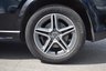 USED 2020 20 MERCEDES-BENZ GLE 2.0 GLE300d AMG Line (Premium Plus) SUV 5dr Diesel G-Tronic 4MATIC Euro 6 (s/s) (245 ps) ELECTRIC + MEMORY + HEATED SEATS