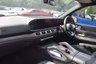 USED 2020 20 MERCEDES-BENZ GLE 2.0 GLE300d AMG Line (Premium Plus) SUV 5dr Diesel G-Tronic 4MATIC Euro 6 (s/s) (245 ps) ELECTRIC + MEMORY + HEATED SEATS