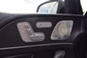 USED 2020 20 MERCEDES-BENZ GLE 2.0 GLE300d AMG Line (Premium Plus) SUV 5dr Diesel G-Tronic 4MATIC Euro 6 (s/s) (245 ps) ELECTRIC + MEMORY + HEATED SEATS