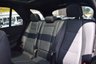 USED 2020 20 MERCEDES-BENZ GLE 2.0 GLE300d AMG Line (Premium Plus) SUV 5dr Diesel G-Tronic 4MATIC Euro 6 (s/s) (245 ps) ELECTRIC + MEMORY + HEATED SEATS