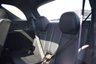 USED 2020 20 MERCEDES-BENZ GLE 2.0 GLE300d AMG Line (Premium Plus) SUV 5dr Diesel G-Tronic 4MATIC Euro 6 (s/s) (245 ps) ELECTRIC + MEMORY + HEATED SEATS