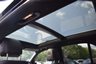 USED 2020 20 MERCEDES-BENZ GLE 2.0 GLE300d AMG Line (Premium Plus) SUV 5dr Diesel G-Tronic 4MATIC Euro 6 (s/s) (245 ps) ELECTRIC + MEMORY + HEATED SEATS