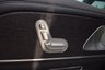 USED 2020 20 MERCEDES-BENZ GLE 2.0 GLE300d AMG Line (Premium Plus) SUV 5dr Diesel G-Tronic 4MATIC Euro 6 (s/s) (245 ps) ELECTRIC + MEMORY + HEATED SEATS