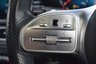 USED 2020 20 MERCEDES-BENZ GLE 2.0 GLE300d AMG Line (Premium Plus) SUV 5dr Diesel G-Tronic 4MATIC Euro 6 (s/s) (245 ps) ELECTRIC + MEMORY + HEATED SEATS