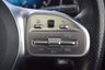 USED 2020 20 MERCEDES-BENZ GLE 2.0 GLE300d AMG Line (Premium Plus) SUV 5dr Diesel G-Tronic 4MATIC Euro 6 (s/s) (245 ps) ELECTRIC + MEMORY + HEATED SEATS