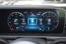 USED 2020 20 MERCEDES-BENZ GLE 2.0 GLE300d AMG Line (Premium Plus) SUV 5dr Diesel G-Tronic 4MATIC Euro 6 (s/s) (245 ps) ELECTRIC + MEMORY + HEATED SEATS