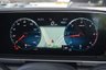 USED 2020 20 MERCEDES-BENZ GLE 2.0 GLE300d AMG Line (Premium Plus) SUV 5dr Diesel G-Tronic 4MATIC Euro 6 (s/s) (245 ps) ELECTRIC + MEMORY + HEATED SEATS