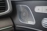 USED 2020 20 MERCEDES-BENZ GLE 2.0 GLE300d AMG Line (Premium Plus) SUV 5dr Diesel G-Tronic 4MATIC Euro 6 (s/s) (245 ps) ELECTRIC + MEMORY + HEATED SEATS