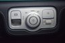 USED 2020 20 MERCEDES-BENZ GLE 2.0 GLE300d AMG Line (Premium Plus) SUV 5dr Diesel G-Tronic 4MATIC Euro 6 (s/s) (245 ps) ELECTRIC + MEMORY + HEATED SEATS
