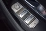 USED 2020 20 MERCEDES-BENZ GLE 2.0 GLE300d AMG Line (Premium Plus) SUV 5dr Diesel G-Tronic 4MATIC Euro 6 (s/s) (245 ps) ELECTRIC + MEMORY + HEATED SEATS