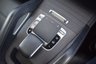 USED 2020 20 MERCEDES-BENZ GLE 2.0 GLE300d AMG Line (Premium Plus) SUV 5dr Diesel G-Tronic 4MATIC Euro 6 (s/s) (245 ps) ELECTRIC + MEMORY + HEATED SEATS