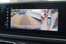 USED 2020 20 MERCEDES-BENZ GLE 2.0 GLE300d AMG Line (Premium Plus) SUV 5dr Diesel G-Tronic 4MATIC Euro 6 (s/s) (245 ps) ELECTRIC + MEMORY + HEATED SEATS
