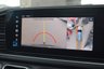 USED 2020 20 MERCEDES-BENZ GLE 2.0 GLE300d AMG Line (Premium Plus) SUV 5dr Diesel G-Tronic 4MATIC Euro 6 (s/s) (245 ps) ELECTRIC + MEMORY + HEATED SEATS