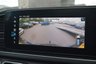 USED 2020 20 MERCEDES-BENZ GLE 2.0 GLE300d AMG Line (Premium Plus) SUV 5dr Diesel G-Tronic 4MATIC Euro 6 (s/s) (245 ps) ELECTRIC + MEMORY + HEATED SEATS