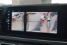 USED 2020 20 MERCEDES-BENZ GLE 2.0 GLE300d AMG Line (Premium Plus) SUV 5dr Diesel G-Tronic 4MATIC Euro 6 (s/s) (245 ps) ELECTRIC + MEMORY + HEATED SEATS
