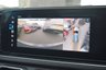 USED 2020 20 MERCEDES-BENZ GLE 2.0 GLE300d AMG Line (Premium Plus) SUV 5dr Diesel G-Tronic 4MATIC Euro 6 (s/s) (245 ps) ELECTRIC + MEMORY + HEATED SEATS